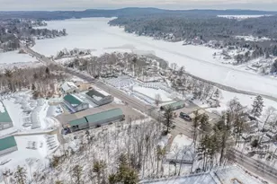 1050 Dover Rd, Epsom, NH 03234 - Photo 23