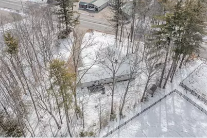 1050 Dover Road, Epsom, NH 03234 - Photo 21