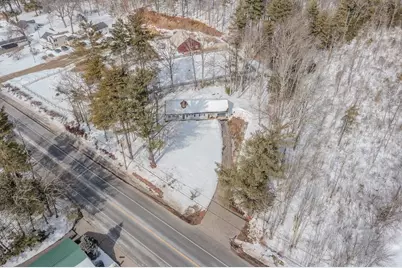 1050 Dover Road, Epsom, NH 03234 - Photo 25