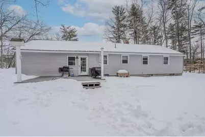 1050 Dover Road, Epsom, NH 03234 - Photo 31