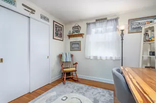 1050 Dover Rd, Epsom, NH 03234 - Photo 15