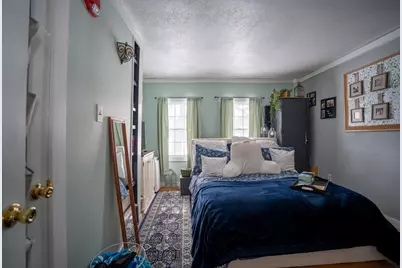 367 Calendar Brook Road, Lyndon, VT 05851 - Photo 41