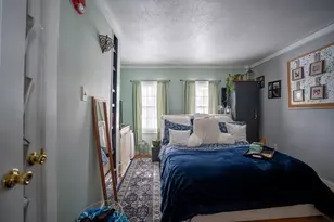 367 Calendar Brook Rd, Lyndon, VT 05851 - Photo 41