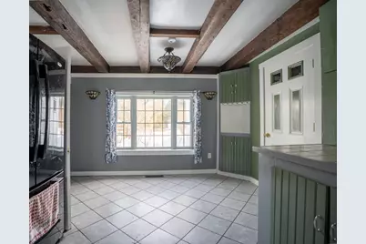 367 Calendar Brook Road, Lyndon, VT 05851 - Photo 25
