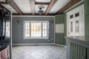 367 Calendar Brook Rd, Lyndon, VT 05851 - Photo 25