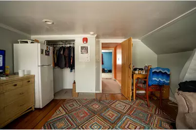 367 Calendar Brook Road, Lyndon, VT 05851 - Photo 49
