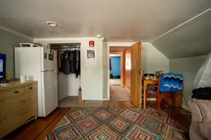 367 Calendar Brook Rd, Lyndon, VT 05851 - Photo 49