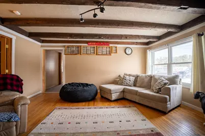 367 Calendar Brook Road, Lyndon, VT 05851 - Photo 5