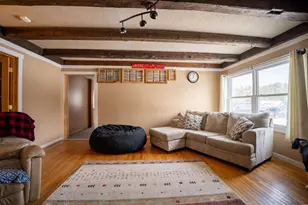367 Calendar Brook Rd, Lyndon, VT 05851 - Photo 5