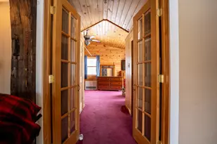 367 Calendar Brook Rd, Lyndon, VT 05851 - Photo 11