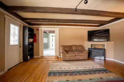 367 Calendar Brook Road, Lyndon, VT 05851 - Photo 7