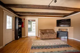 367 Calendar Brook Rd, Lyndon, VT 05851 - Photo 7