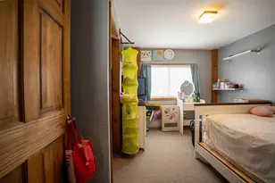 367 Calendar Brook Rd, Lyndon, VT 05851 - Photo 19