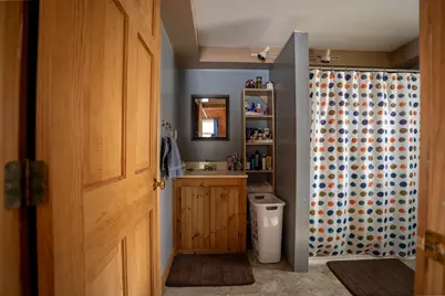 367 Calendar Brook Road, Lyndon, VT 05851 - Photo 15