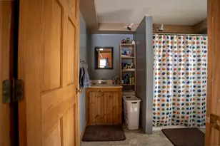 367 Calendar Brook Rd, Lyndon, VT 05851 - Photo 15