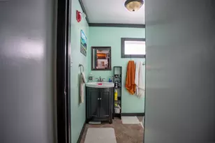 367 Calendar Brook Rd, Lyndon, VT 05851 - Photo 39