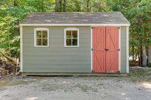 464 Town Hall Rd, Bartlett, NH 03845 - Photo 37