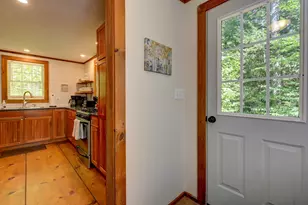 464 Town Hall Rd, Bartlett, NH 03845 - Photo 25