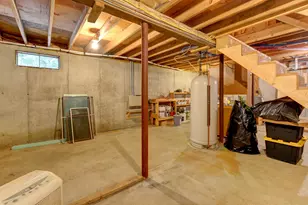 464 Town Hall Rd, Bartlett, NH 03845 - Photo 31