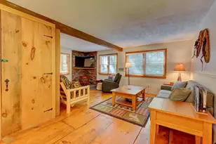 464 Town Hall Rd, Bartlett, NH 03845 - Photo 13