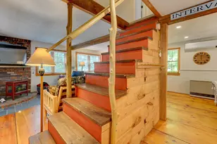 464 Town Hall Rd, Bartlett, NH 03845 - Photo 7