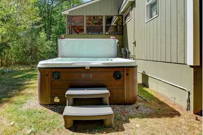 464 Town Hall Road, Bartlett, NH 03845 - Photo 47