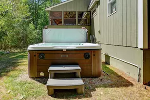 464 Town Hall Rd, Bartlett, NH 03845 - Photo 47