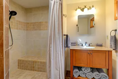 464 Town Hall Road, Bartlett, NH 03845 - Photo 19