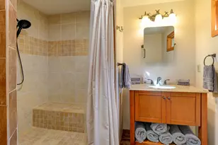 464 Town Hall Rd, Bartlett, NH 03845 - Photo 19