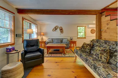 464 Town Hall Road, Bartlett, NH 03845 - Photo 11