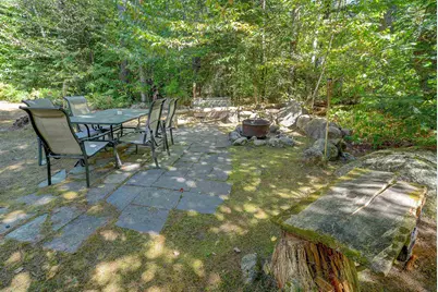 464 Town Hall Road, Bartlett, NH 03845 - Photo 45