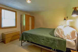 464 Town Hall Rd, Bartlett, NH 03845 - Photo 29