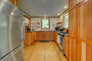 464 Town Hall Rd, Bartlett, NH 03845 - Photo 21