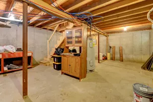 464 Town Hall Rd, Bartlett, NH 03845 - Photo 33