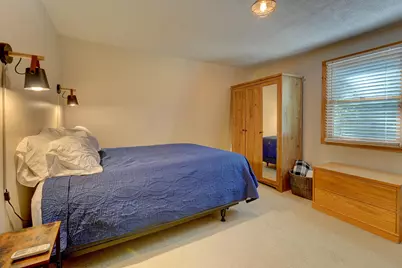 464 Town Hall Road, Bartlett, NH 03845 - Photo 27