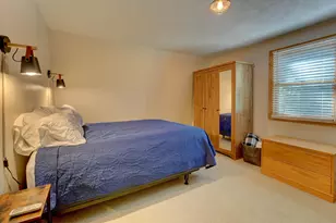 464 Town Hall Rd, Bartlett, NH 03845 - Photo 27