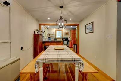 464 Town Hall Road, Bartlett, NH 03845 - Photo 17