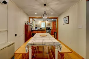 464 Town Hall Rd, Bartlett, NH 03845 - Photo 17