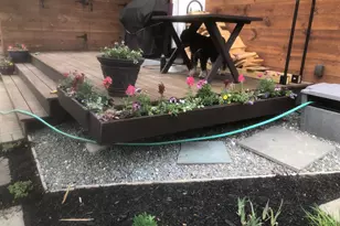 37 Pioneer Rd, Franconia, NH 03580 - Photo 55