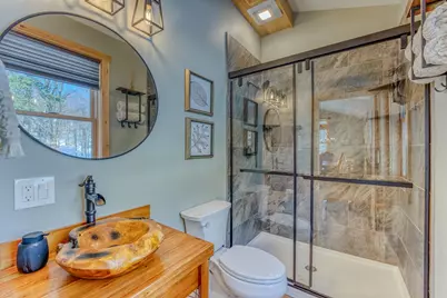 37 Pioneer Road, Franconia, NH 03580 - Photo 41