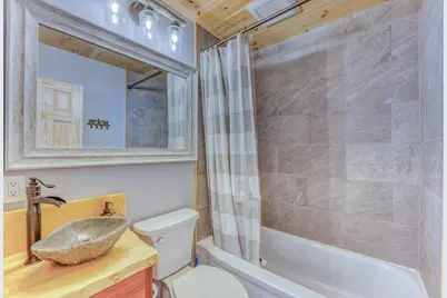 37 Pioneer Road, Franconia, NH 03580 - Photo 21