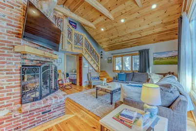 37 Pioneer Road, Franconia, NH 03580 - Photo 15