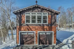 37 Pioneer Rd, Franconia, NH 03580 - Photo 3