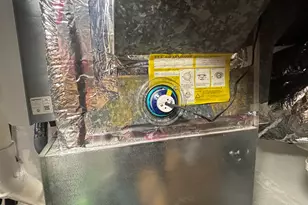 37 Pioneer Rd, Franconia, NH 03580 - Photo 47