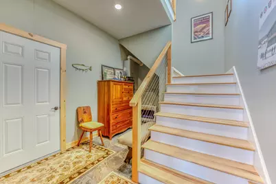 37 Pioneer Road, Franconia, NH 03580 - Photo 37