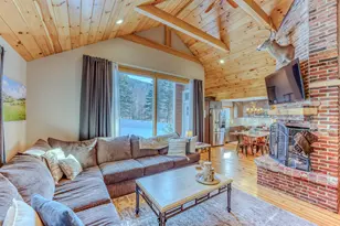 37 Pioneer Rd, Franconia, NH 03580 - Photo 19