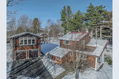 37 Pioneer Road, Franconia, NH 03580 - Photo 3