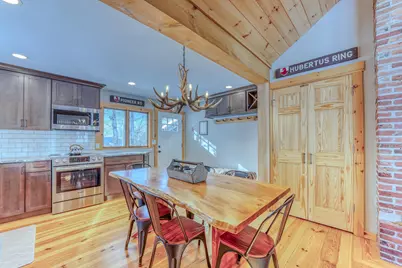 37 Pioneer Road, Franconia, NH 03580 - Photo 15