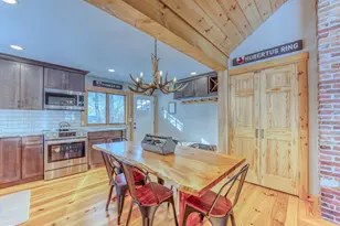 37 Pioneer Rd, Franconia, NH 03580 - Photo 15