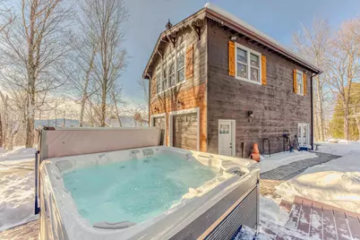 37 Pioneer Road, Franconia, NH 03580 - Photo 35